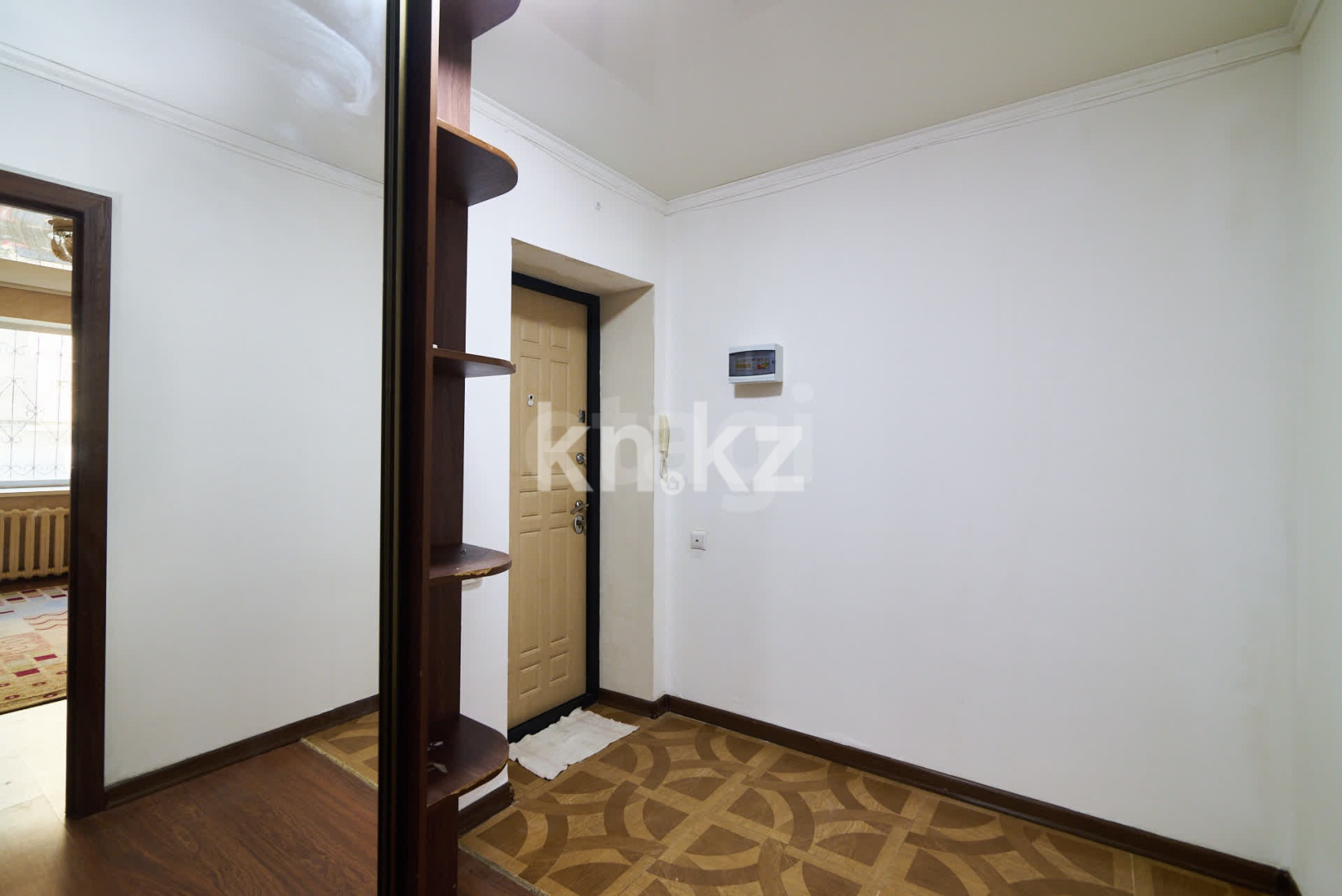 Продажа 2-комнатной квартиры, 59.8 м² в Астане - фото 20