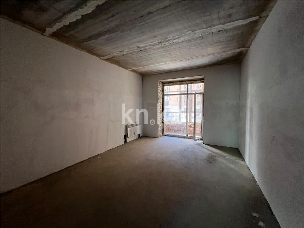 Продажа 3-комнатной квартиры, 101 м² в Караганде - фото 5