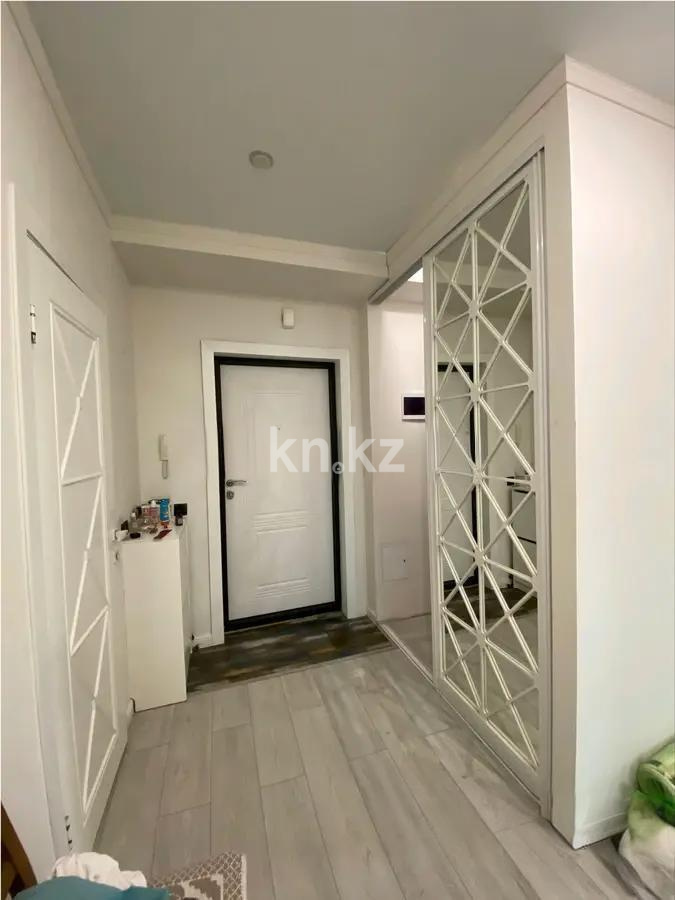 Продажа 2-комнатной квартиры, 65 м² в Астане - фото 7