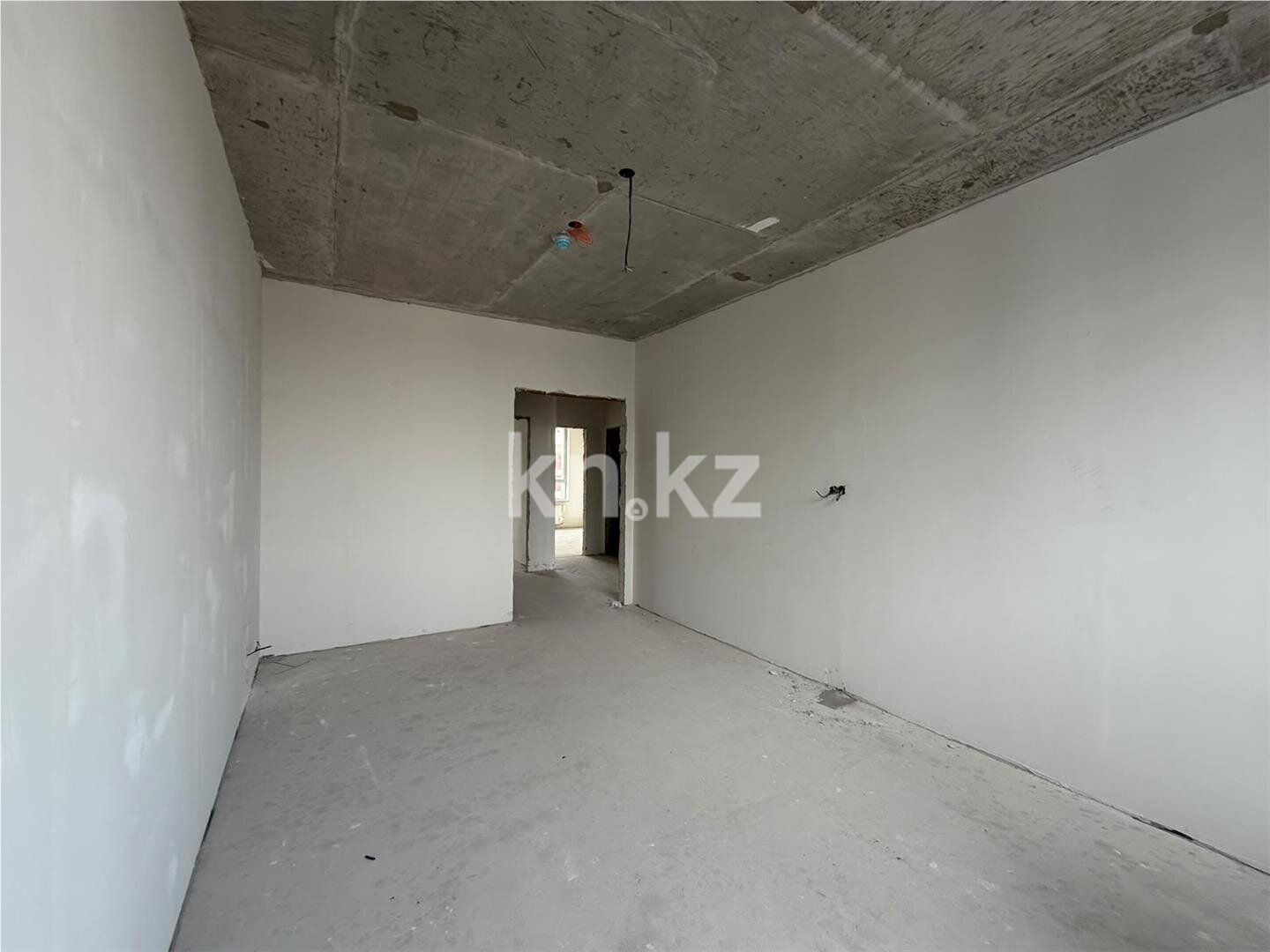 Продажа 3-комнатной квартиры, 82 м² в Караганде - фото 31