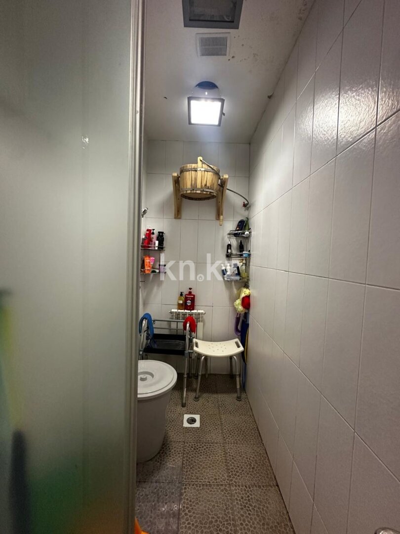 Продажа 5-комнатного дома, 800 м² в Астане - фото 22