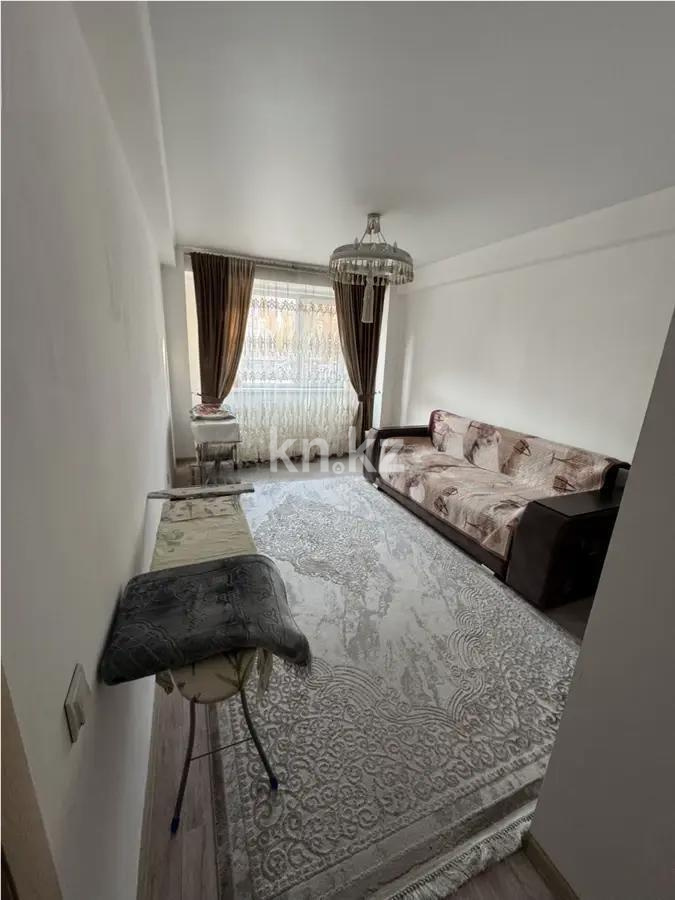 Продажа 3-комнатной квартиры, 75 м², ул. Алтын орда, дом  6/53 в Алматы - фото 2