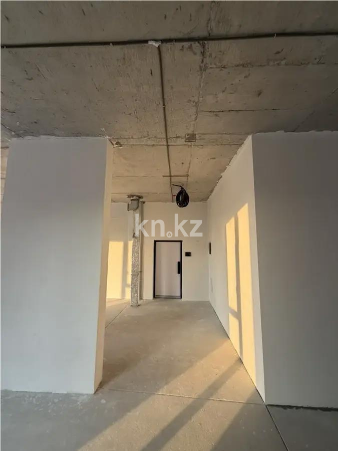 Продажа 2-комнатной квартиры, 88.9 м² в Алматы - фото 3