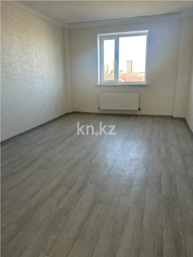 Продажа 3-комнатной квартиры, 74 м² в Астане