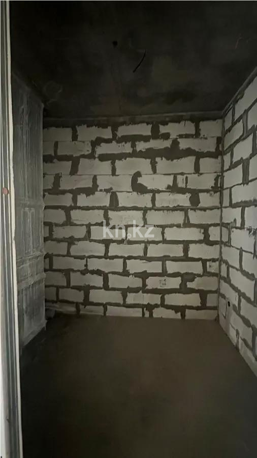 Продажа 2-комнатной квартиры, 52 м², ул. Басенова, дом  10 в Алматы - фото 3