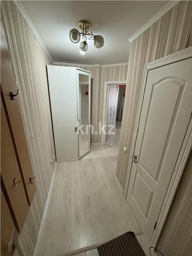 Продажа 1-комнатной квартиры, 43 м² в Астане - фото 4