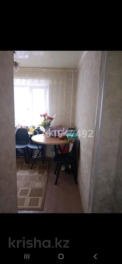 Продажа 2-комнатной квартиры, 40.5 м² в Костанае - фото 6