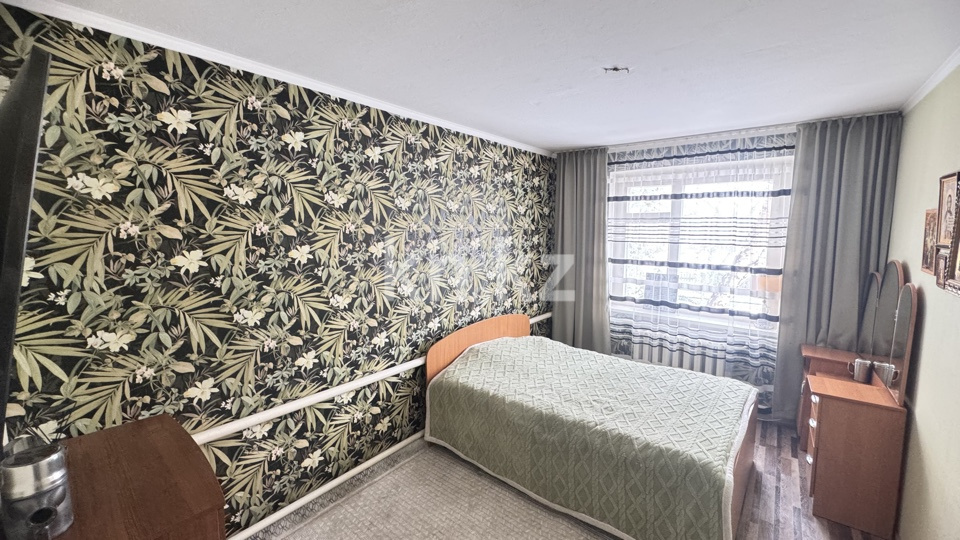 Продажа 6-комнатного дома, 126 м² в Акмолинской области - фото 12