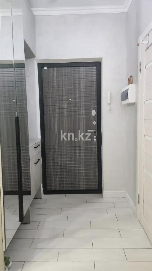 Продажа 3-комнатной квартиры, 85 м², ул. Утеген батыра, дом  17б в Алматы - фото 7