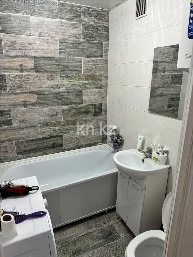 Продажа 2-комнатной квартиры, 49 м² в Караганде - фото 3