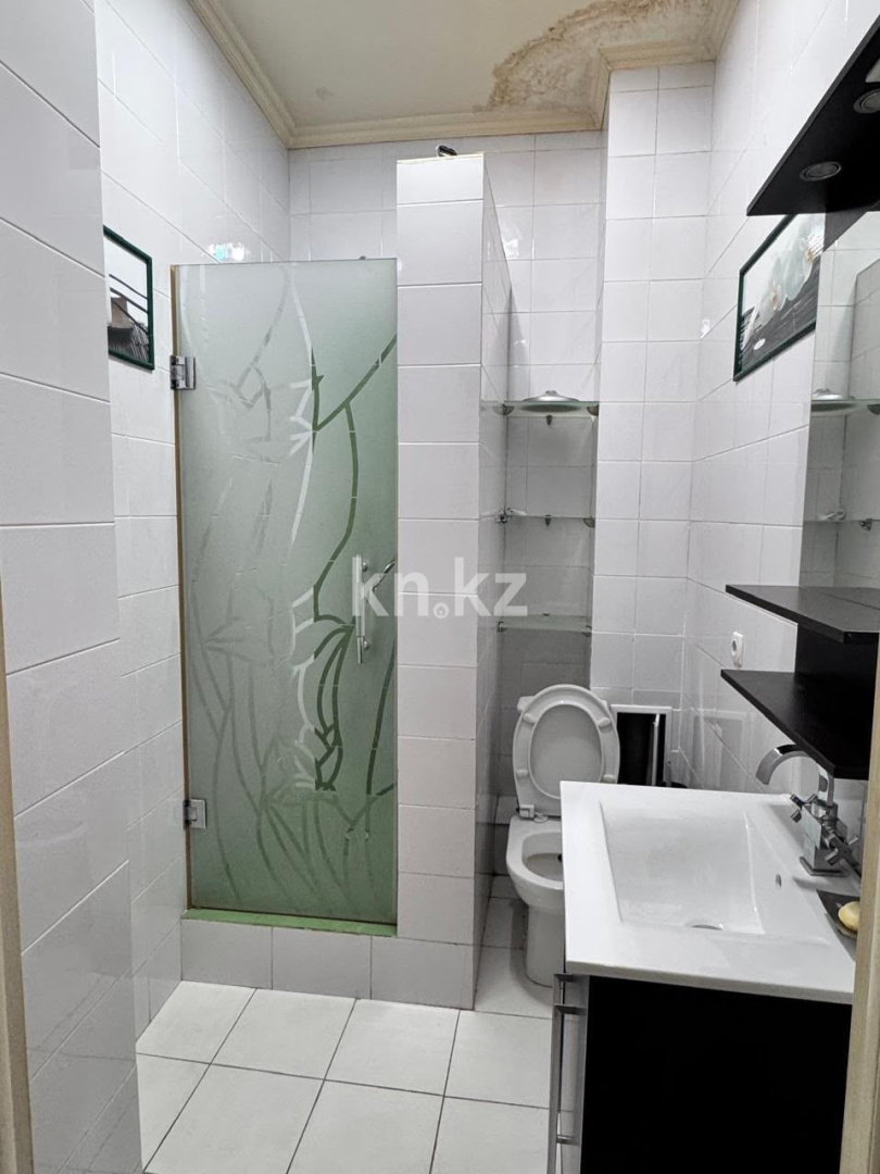 Продажа 3-комнатной квартиры, 112 м² в Астане - фото 11