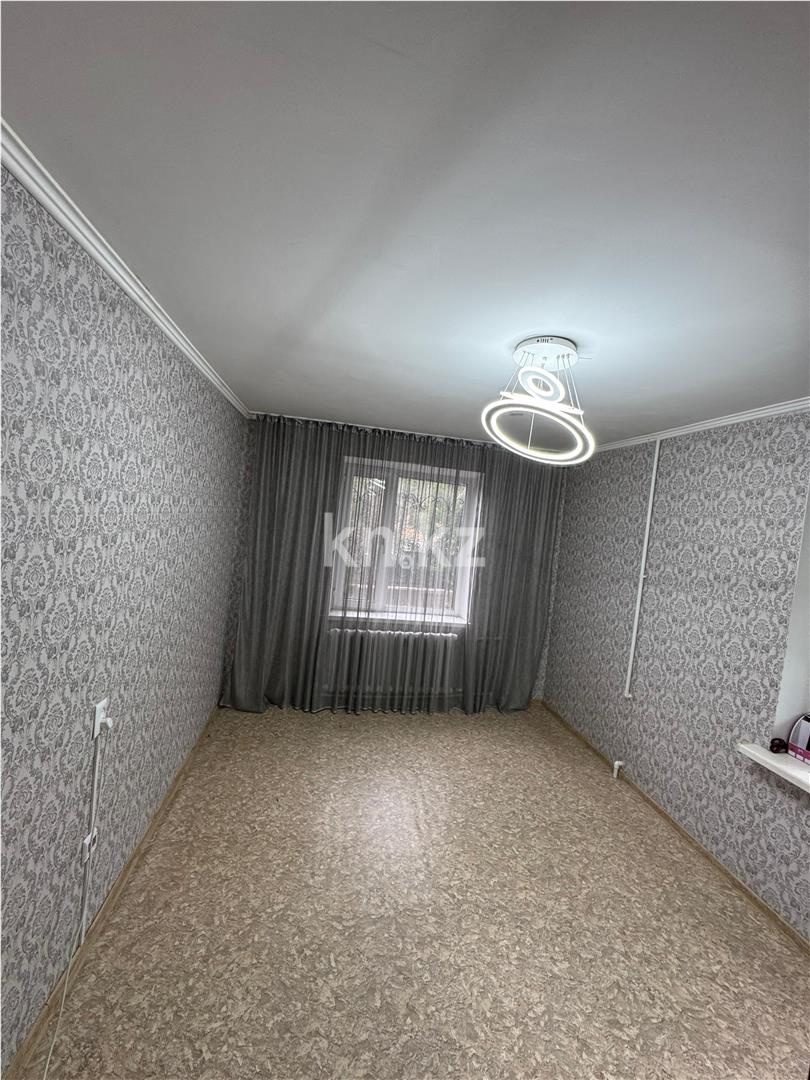 Продажа 2-комнатной квартиры, 56 м², пр. Металлургов в Темиртау - фото 4