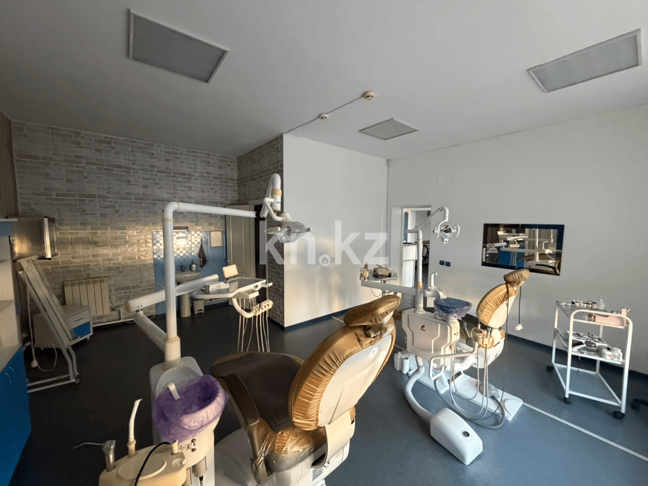 Продажа здания, 146.7 м² в Павлодаре - фото 6