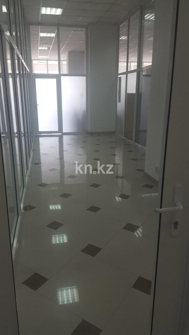 Аренда помещения в Караганде - фото 6