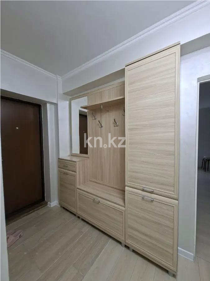 Продажа 3-комнатной квартиры, 70 м², ул. Кок Айдай, дом  5 в Алматы - фото 5