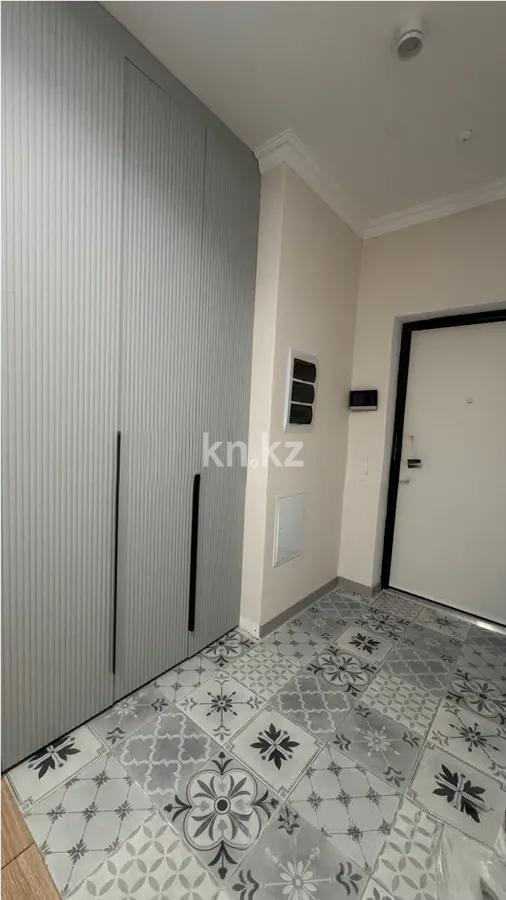 Продажа 2-комнатной квартиры, 66 м² в Астане - фото 5
