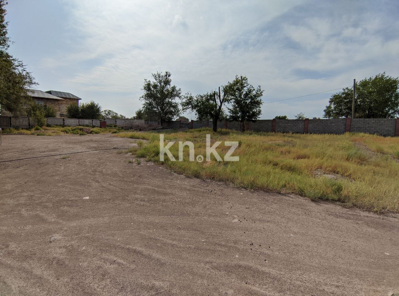 Продажа 10-комнатного дома, 1000 м² в Карагандинской области - фото 7