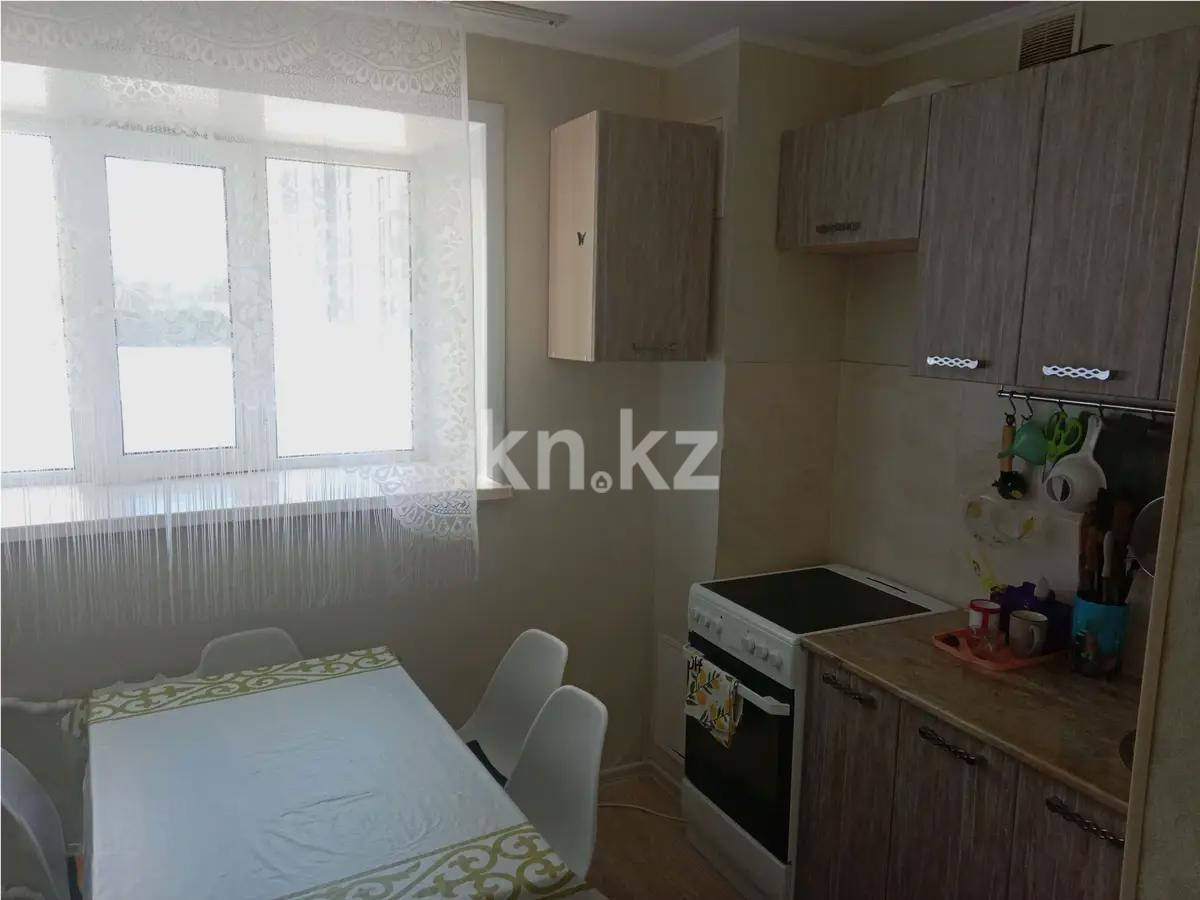Продажа 2-комнатной квартиры, 68 м², ул. Карбышева, дом  14 в Караганде - фото 3