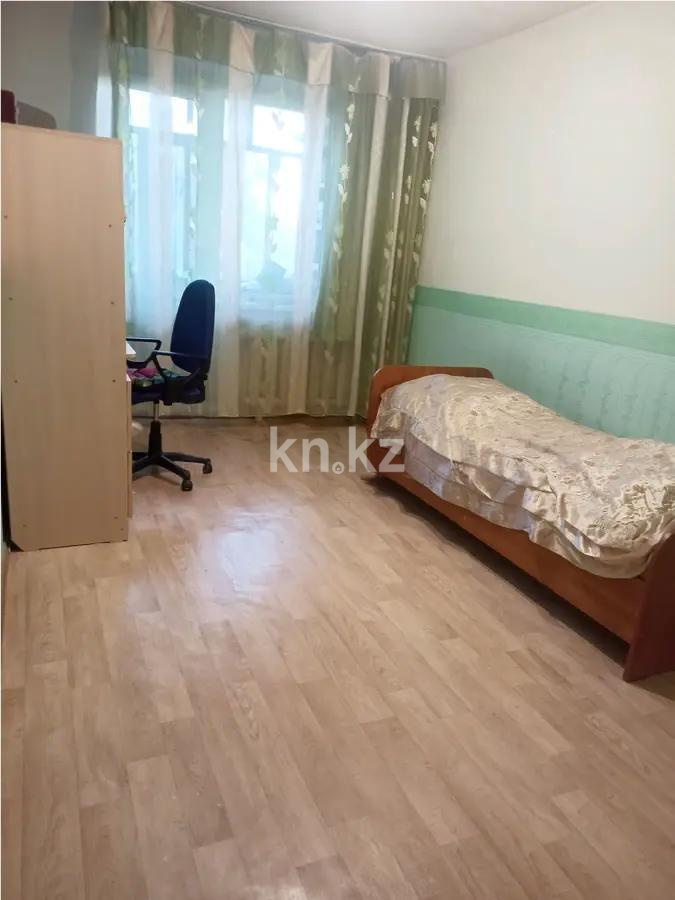 Продажа 2-комнатной квартиры, 52 м² в Астане - фото 2