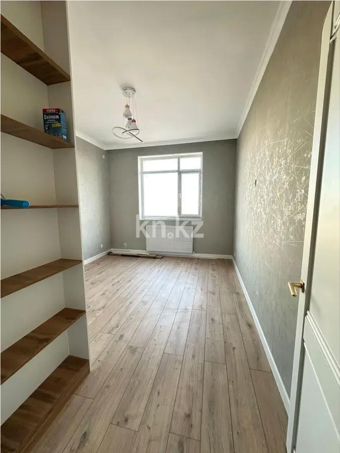 Продажа 2-комнатной квартиры, 42 м² в Астане