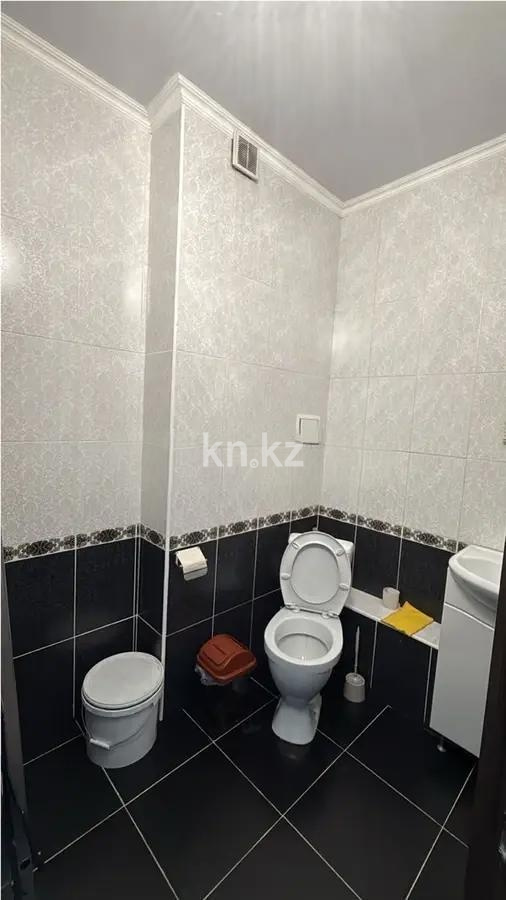 Продажа 3-комнатной квартиры, 103.4 м² в Алматы - фото 6
