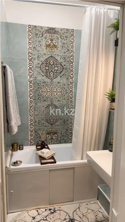 Продажа 2-комнатной квартиры, 70 м² в Алматы - фото 4
