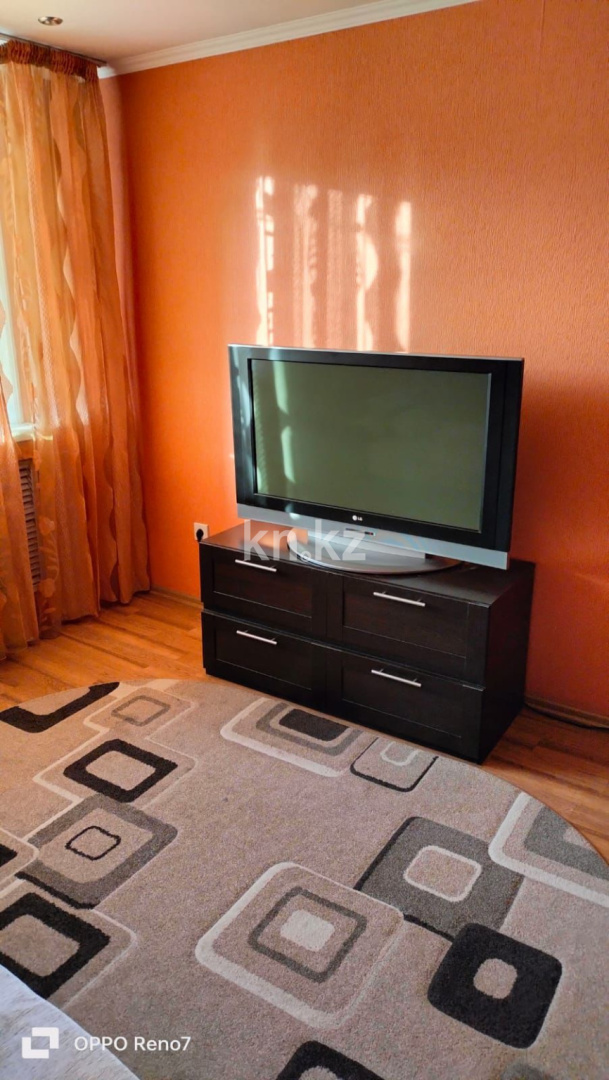 Продажа 2-комнатной квартиры, 52 м², ул. Карбышева, дом  2 в Караганде - фото 6