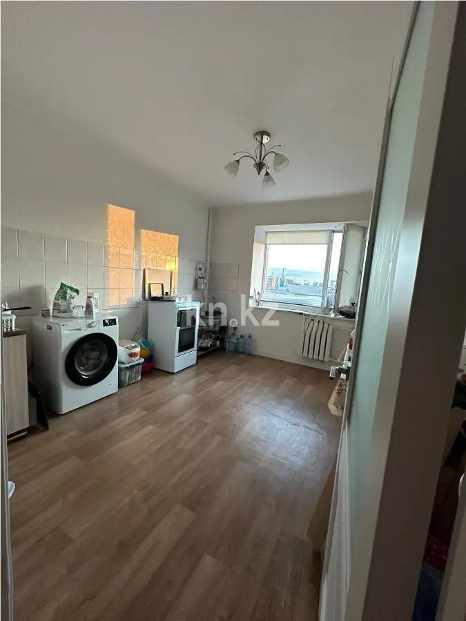 Продажа 1-комнатной квартиры, 50 м² в Астане - фото 2