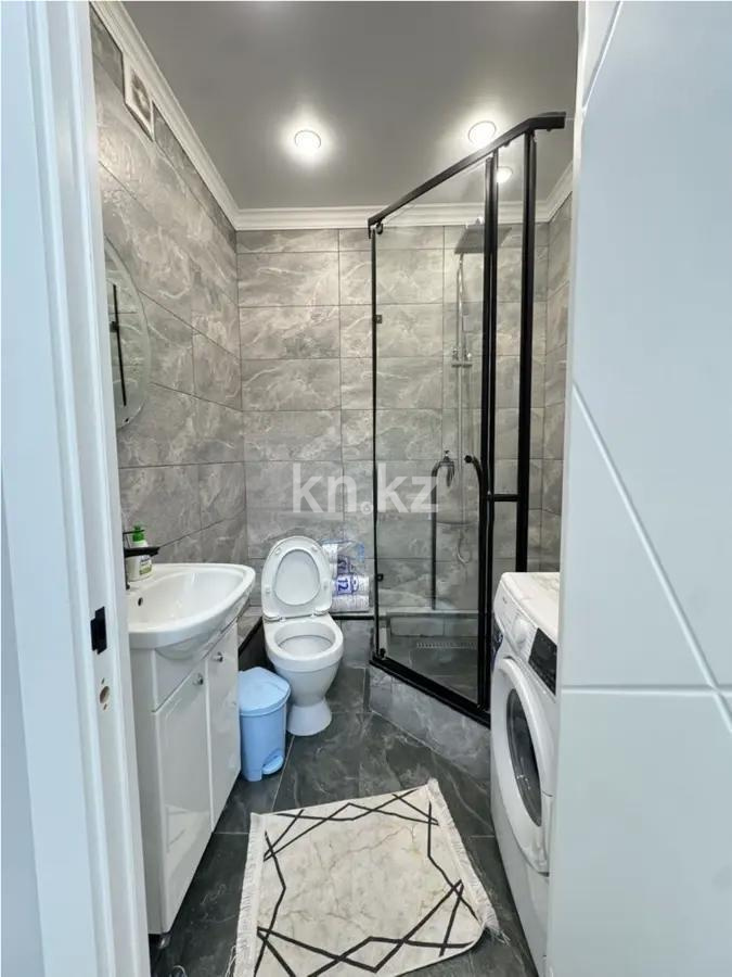 Продажа 2-комнатной квартиры, 51 м² в Астане - фото 3