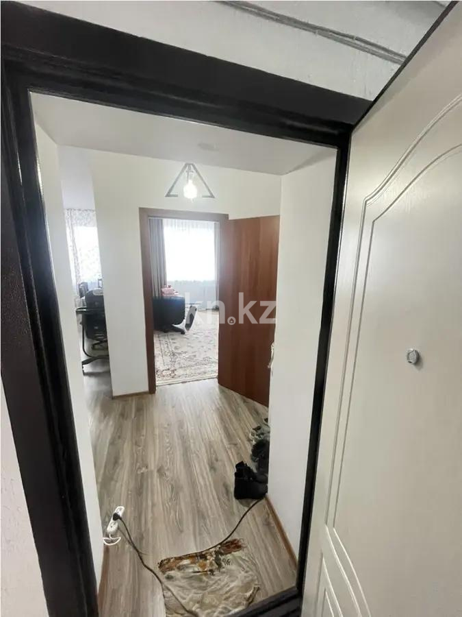 Продажа 2-комнатной квартиры, 47 м², ул. Коммунистическая, дом  19/2 в Караганде - фото 5