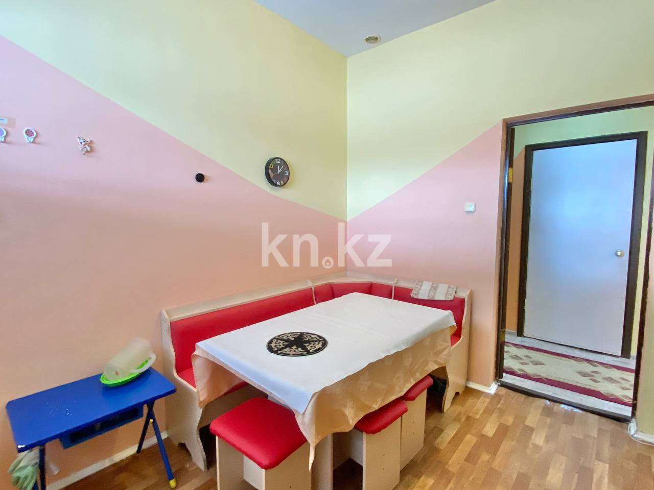 Продажа помещения, 325 м² в Астане - фото 25