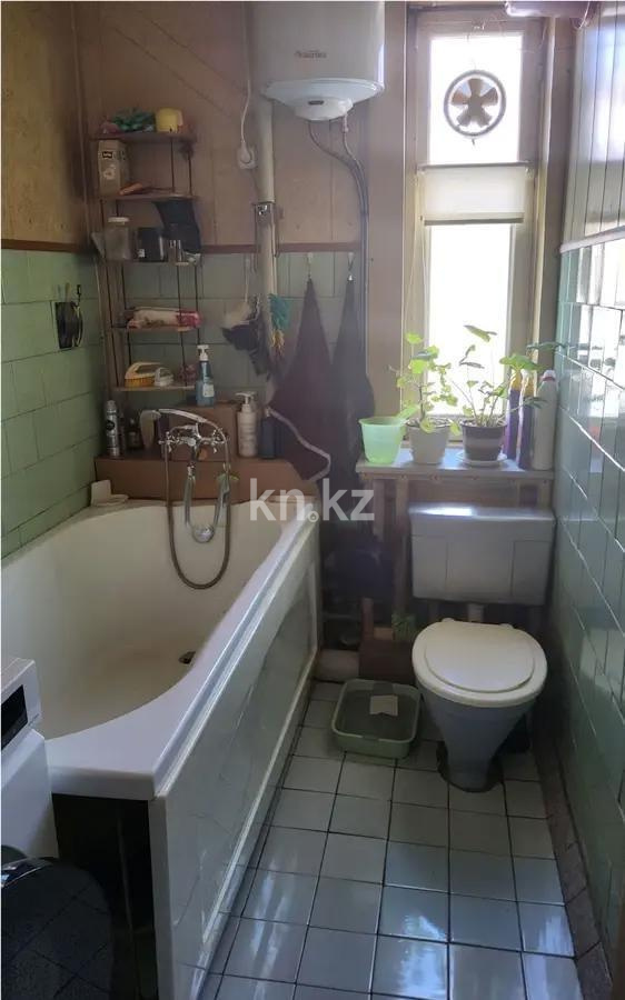 Продажа 2-комнатной квартиры, 46 м² в Темиртау - фото 4