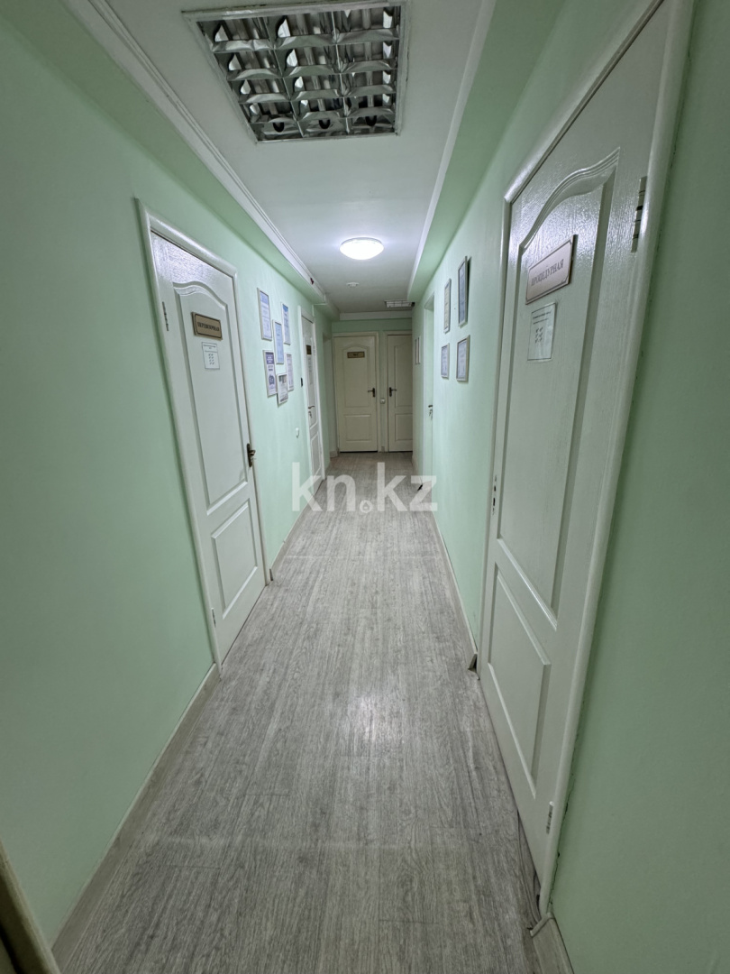 Продажа , 364 м², ул. Лободы, дом  43 в Караганде - фото 15