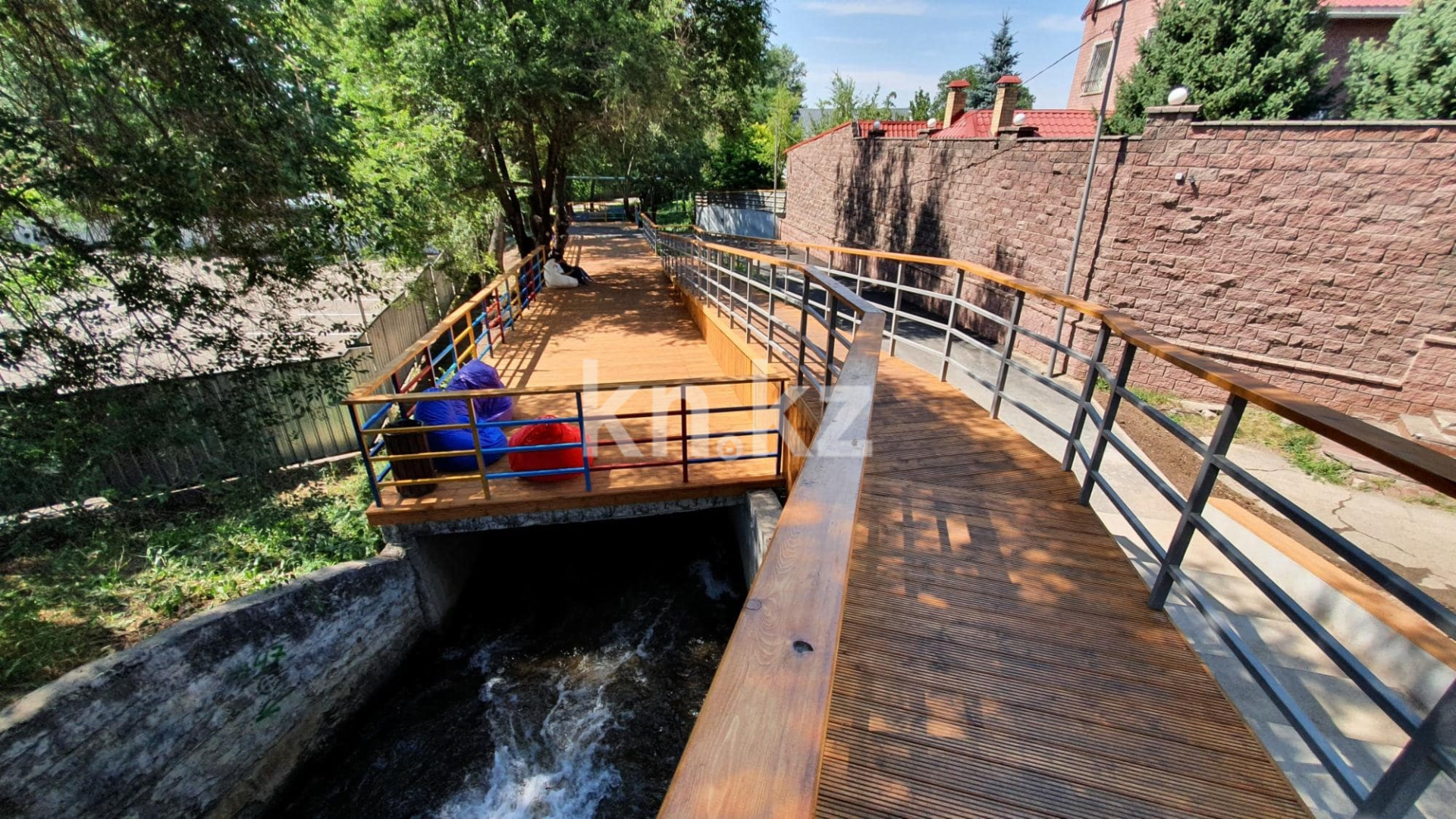 Аренда , Достык, дом  132 в Алматы - фото 4