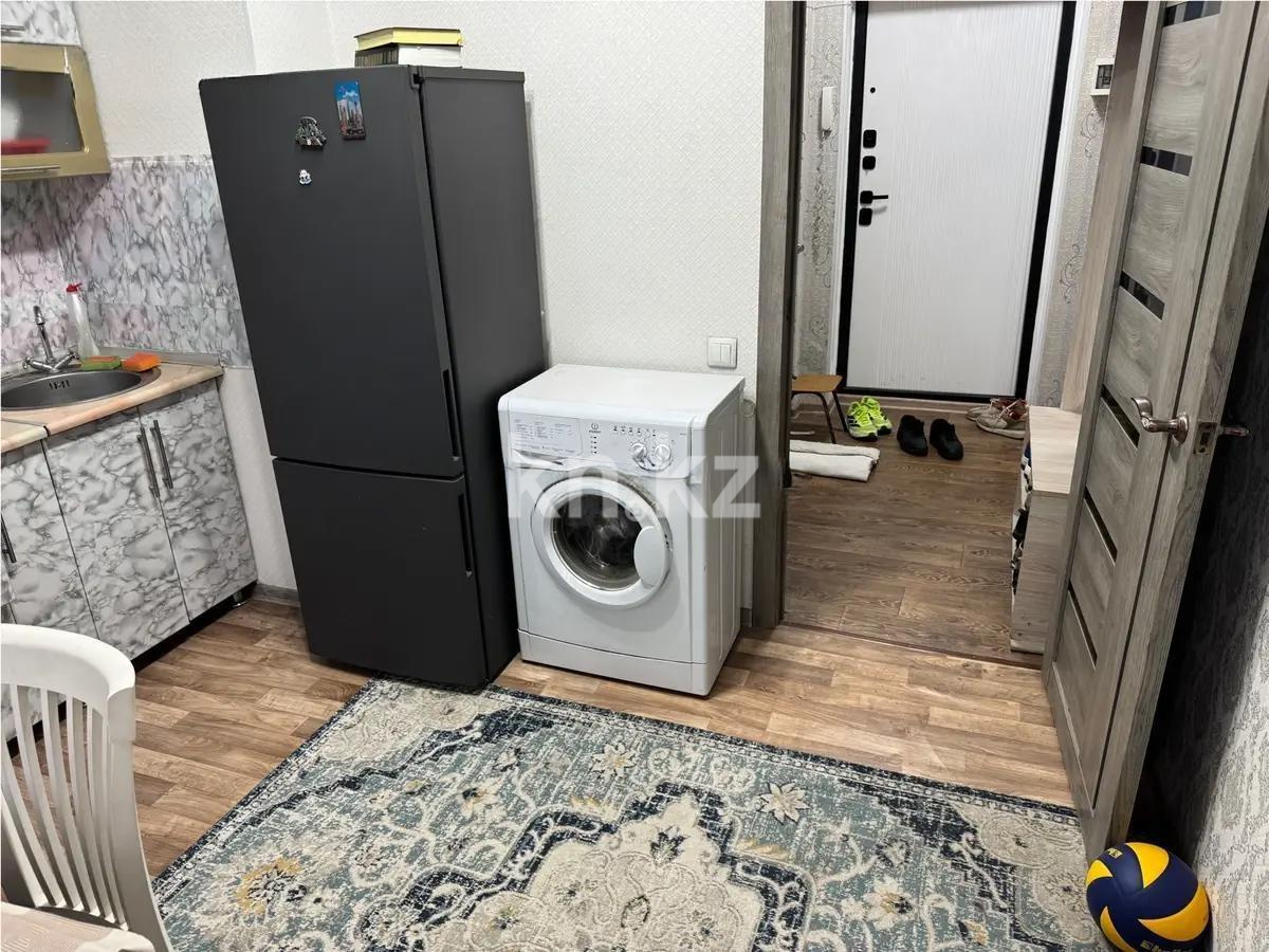 Продажа 4-комнатной квартиры, 36 м² в Алматы - фото 3