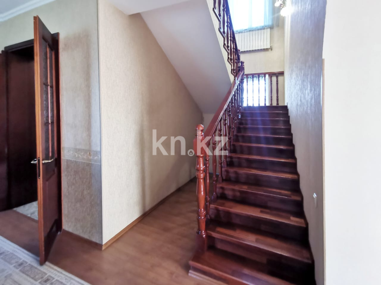 Продажа 5-комнатного дома, 205 м², ул. Сокольского в Алматы - фото 15