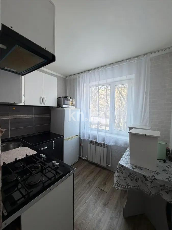 Продажа 1-комнатной квартиры, 30 м² в Темиртау - фото 3