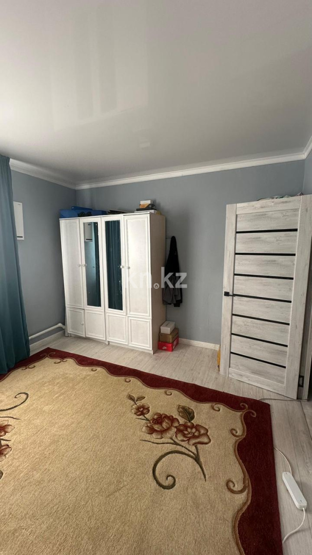 Продажа 4-комнатного дома, 138 м² в Караганде - фото 7
