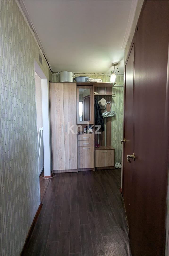 Продажа 2-комнатной квартиры, 44 м² в Караганде - фото 8