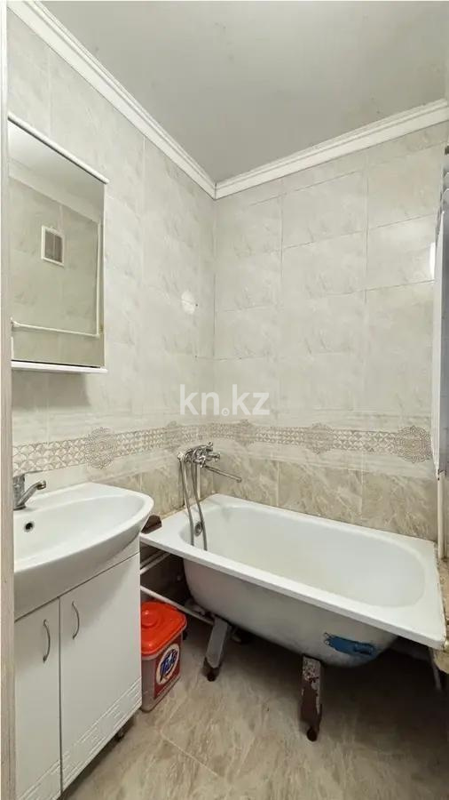 Продажа 3-комнатной квартиры, 62 м², пр. Мира, дом  53 в Темиртау - фото 5