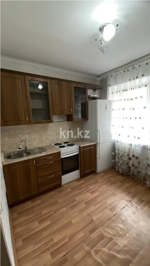 Продажа 1-комнатной квартиры, 40 м² в Астане - фото 2