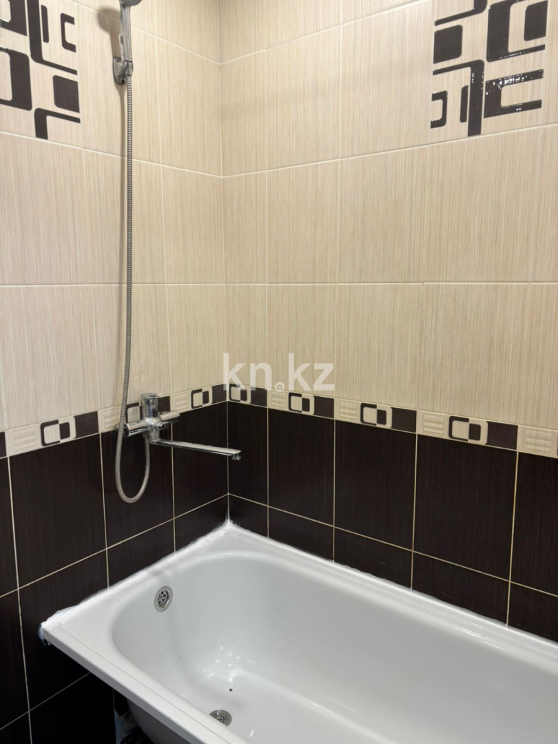 Аренда 2-комнатной квартиры, 60 м², ул. Сарайшык, дом  5а в Астане - фото 9