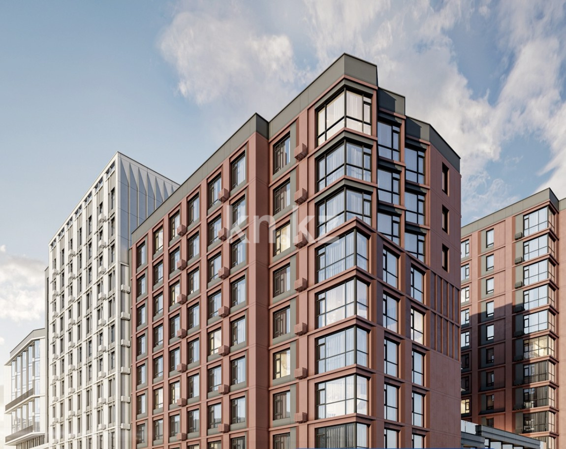 Аренда помещения в Астане