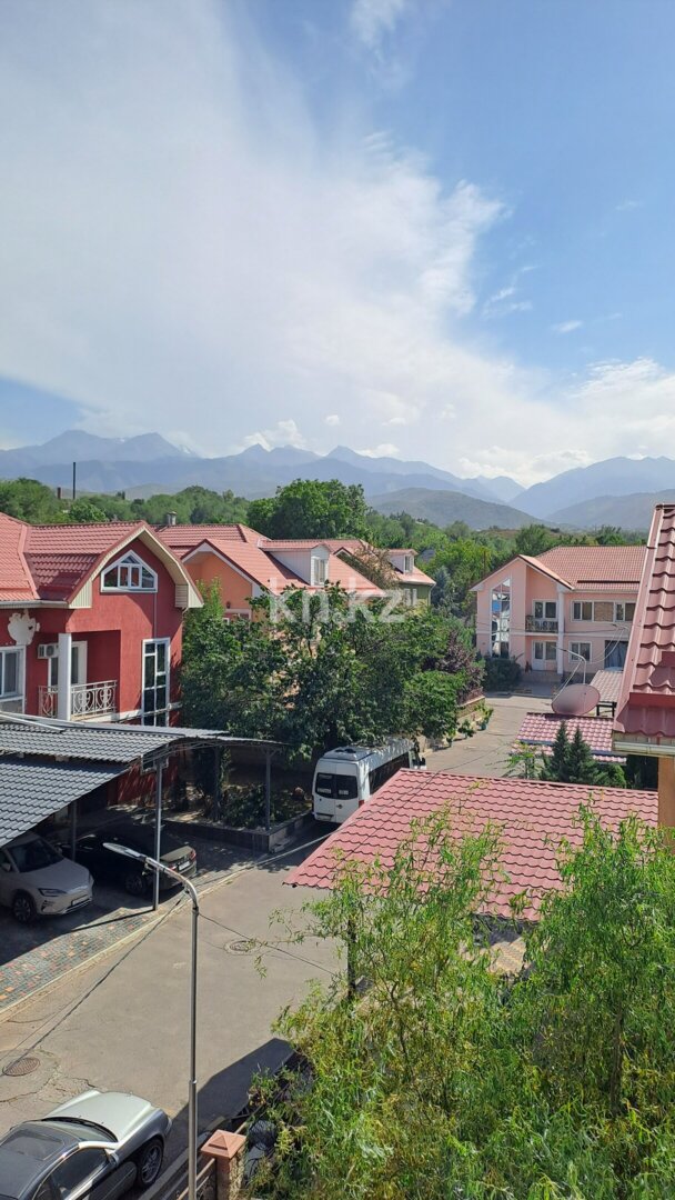 Продажа 3-комнатной квартиры, 86 м² в Караганде - фото 16