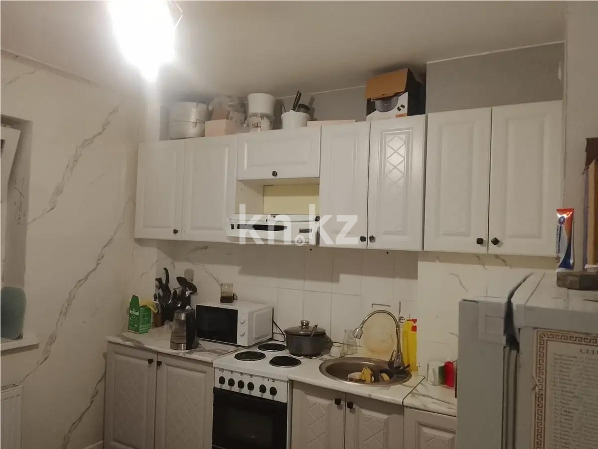 Продажа 2-комнатной квартиры, 59 м² в Астане - фото 2