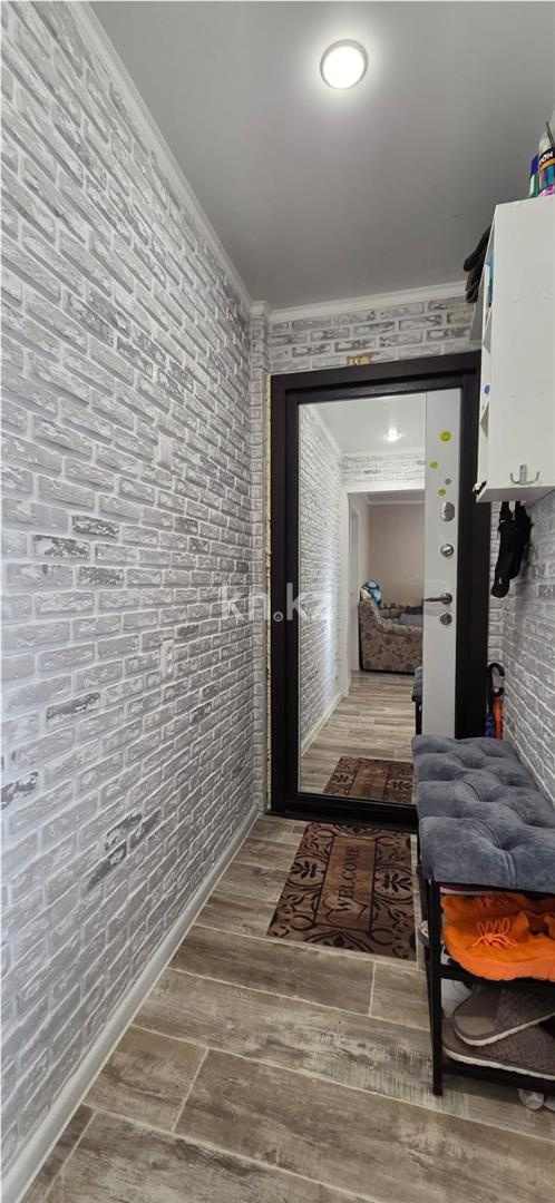 Продажа 2-комнатной квартиры, 47 м² в Темиртау - фото 10