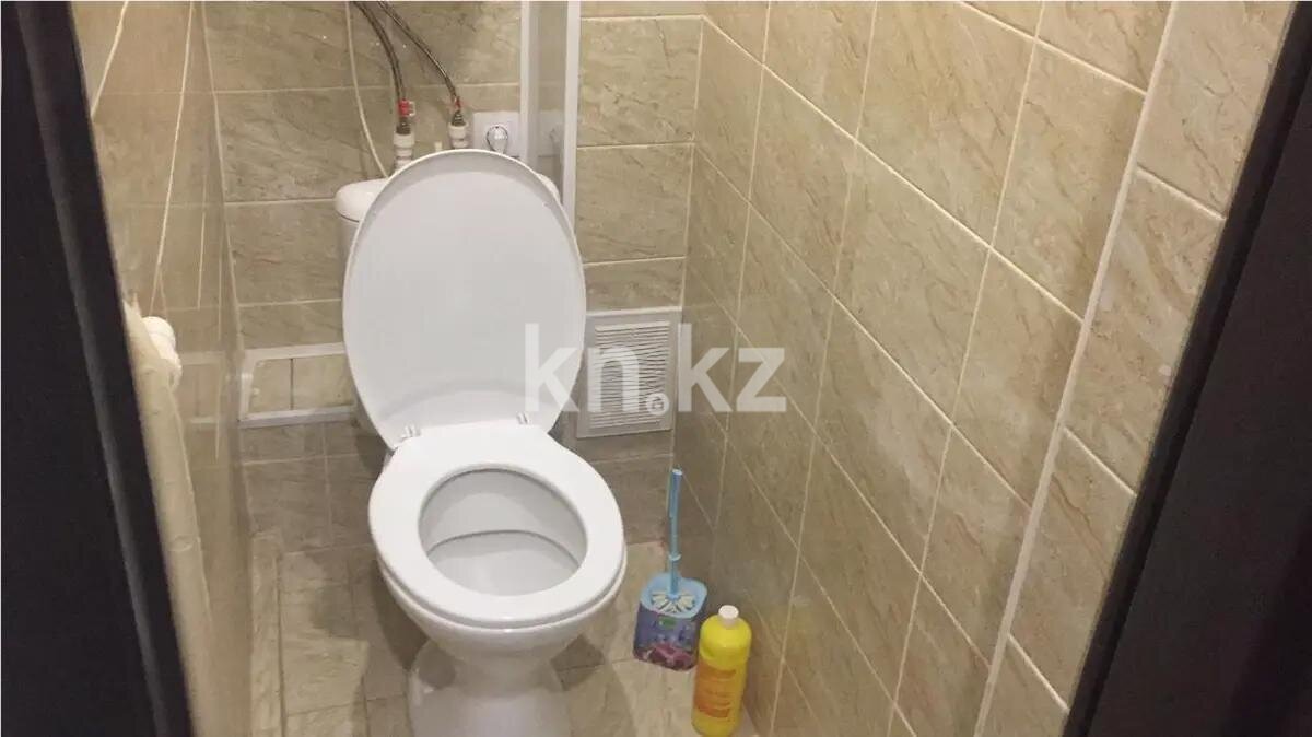 Продажа 3-комнатной квартиры, 62 м² в Караганде - фото 7