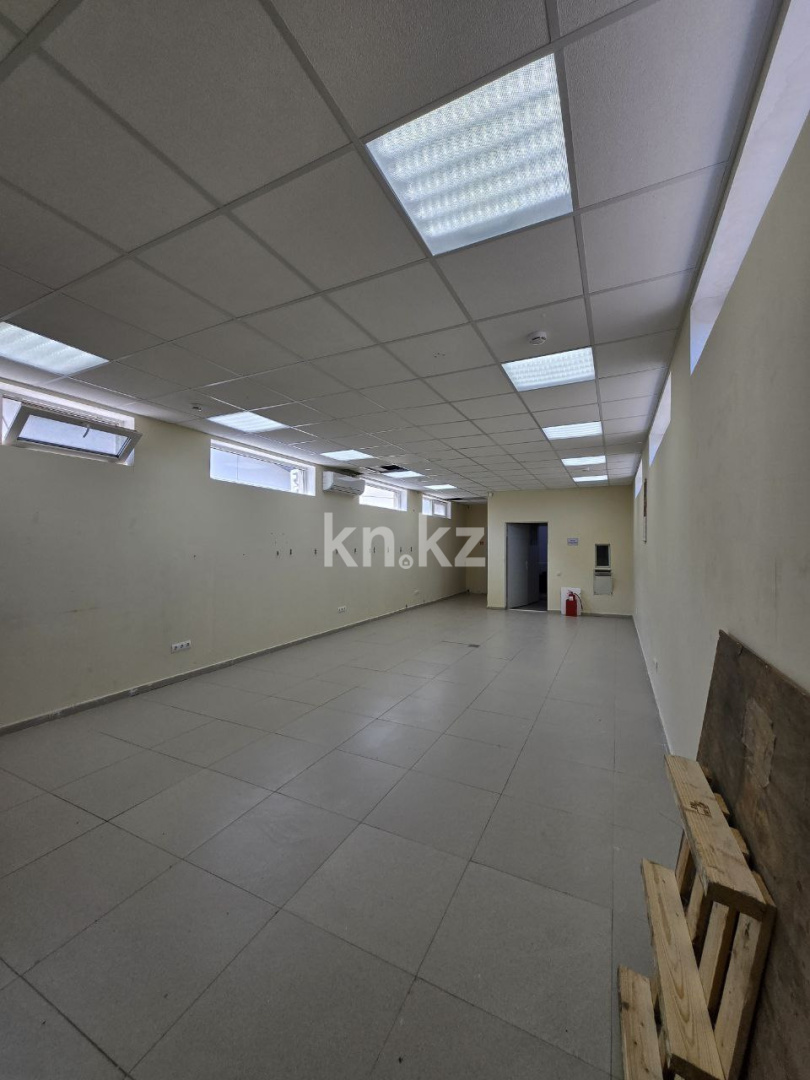 Аренда здания, 100 м² в Астане - фото 8