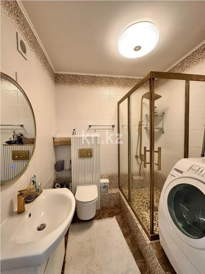 Продажа 4-комнатной квартиры, 130 м² в Астане - фото 6