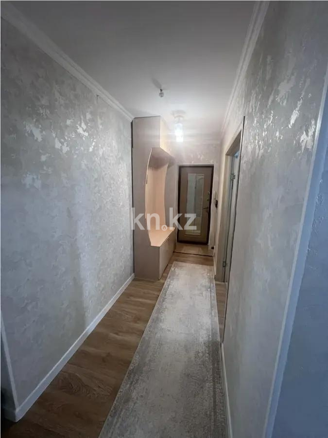 Продажа 2-комнатной квартиры, 51 м² в Астане - фото 5